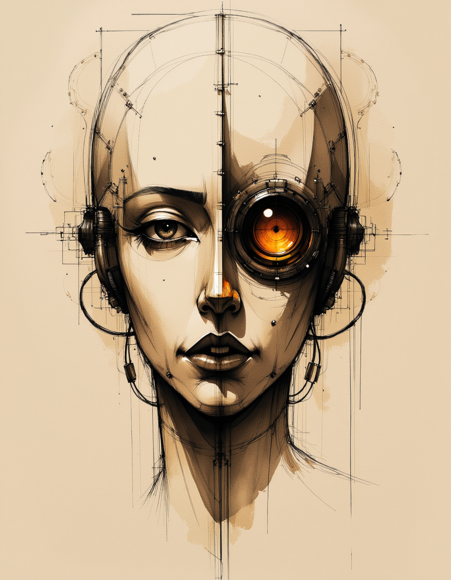 Architectural Sketching, strength 1.35_00062.png